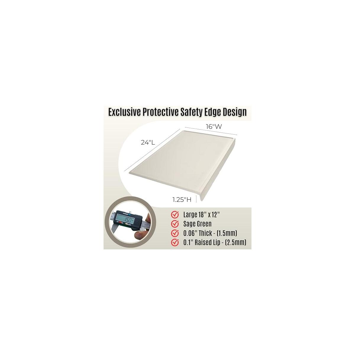 Silicone Craft Mat Rebate - RebateKey