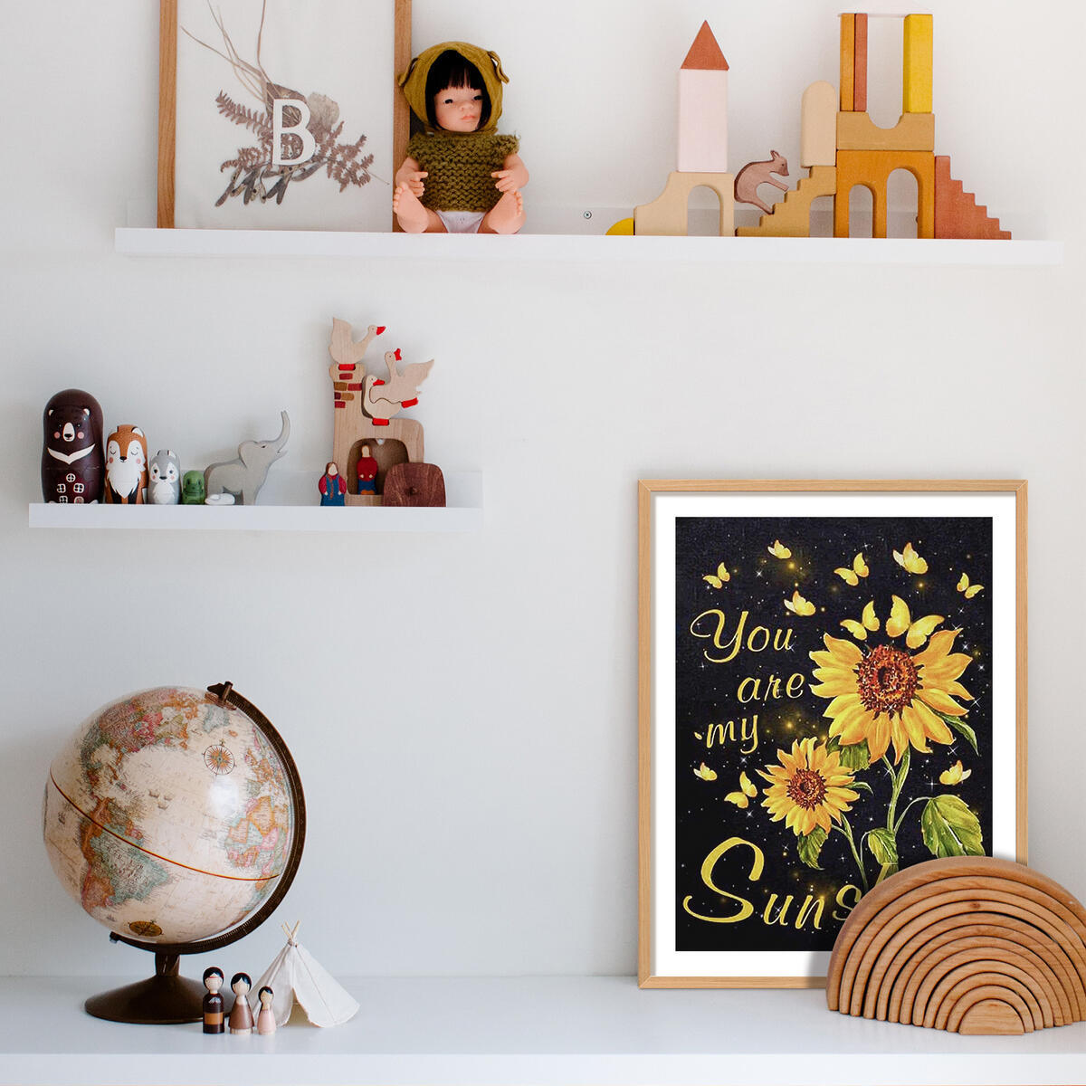 Painting Kits Cashback - RebateKey