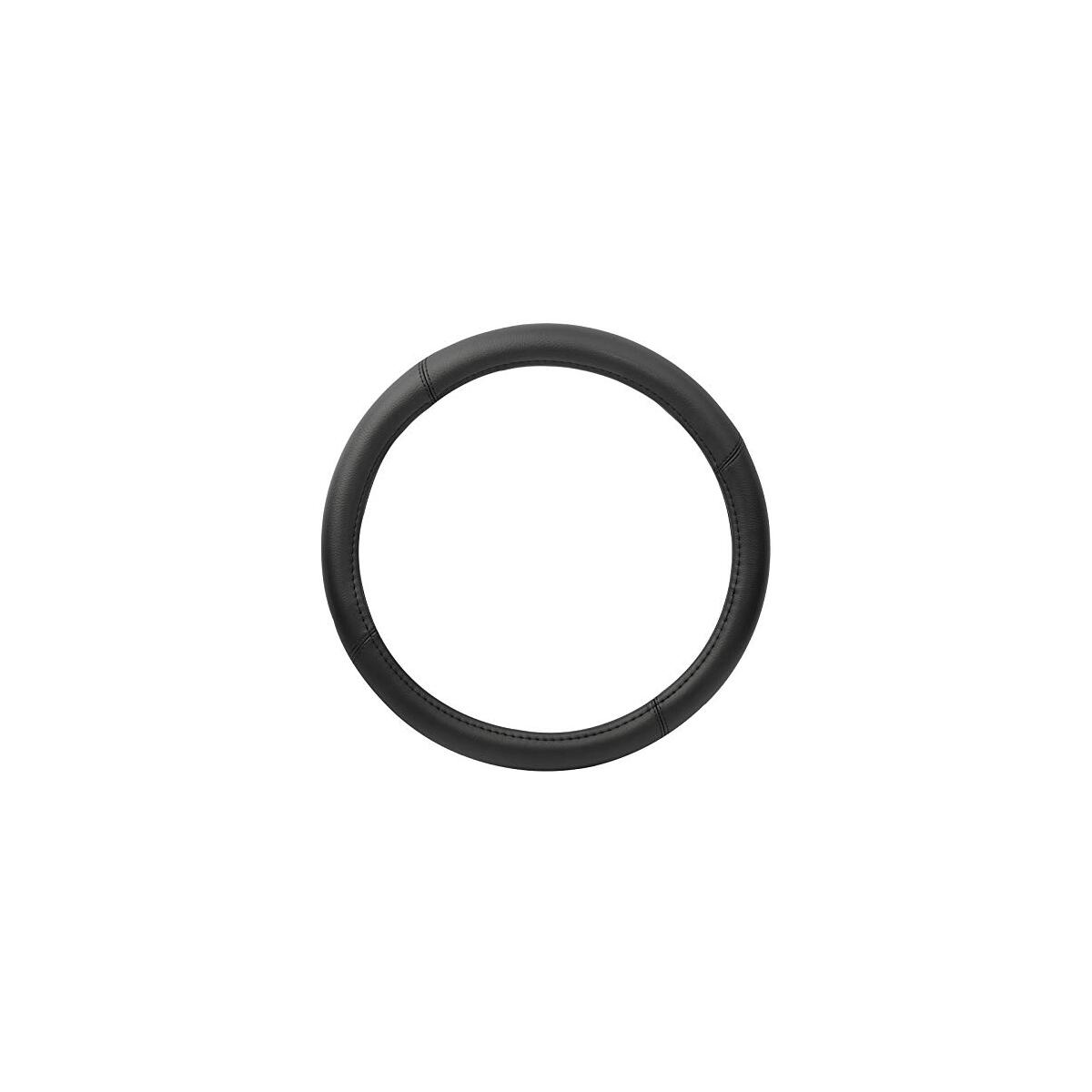 Wheel Steering Cover Cash Back - RebateKey