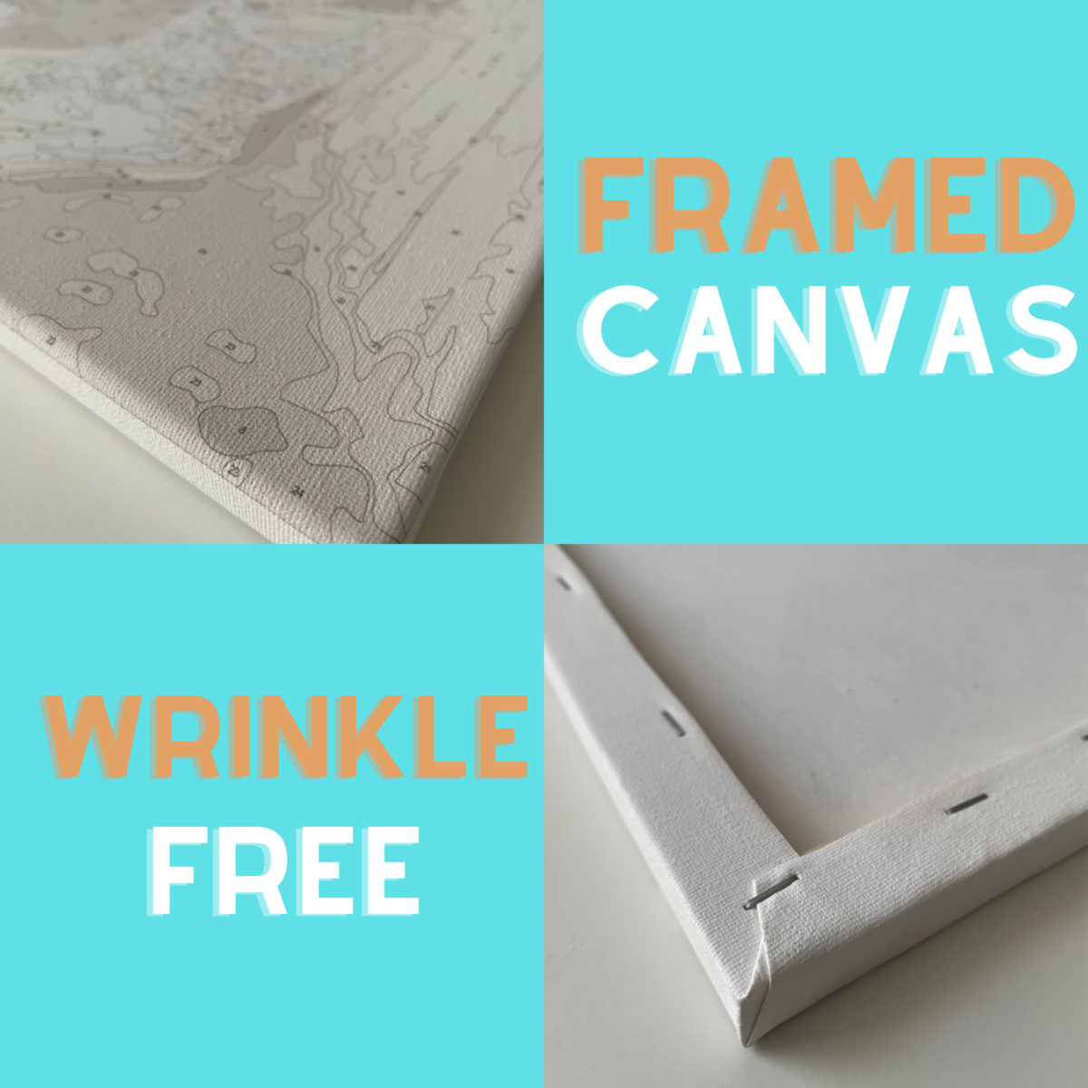 Krafty Mate Paint Cashback Rebates - RebateKey