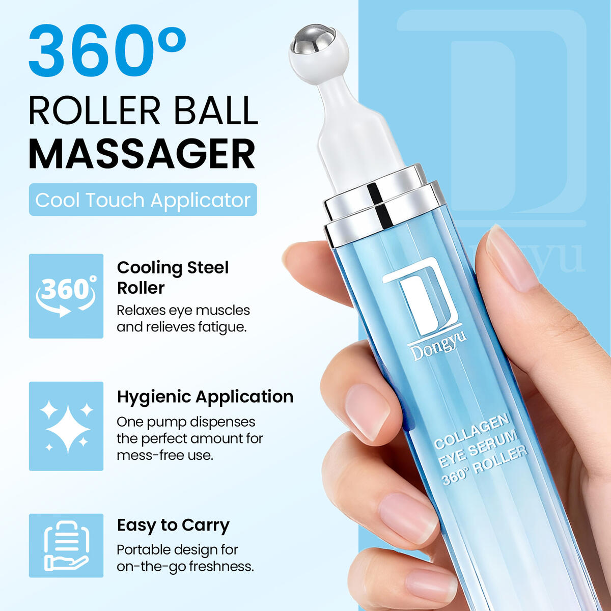 Caffeine Eye Cream 30 Cashback Rebate - RebateKey