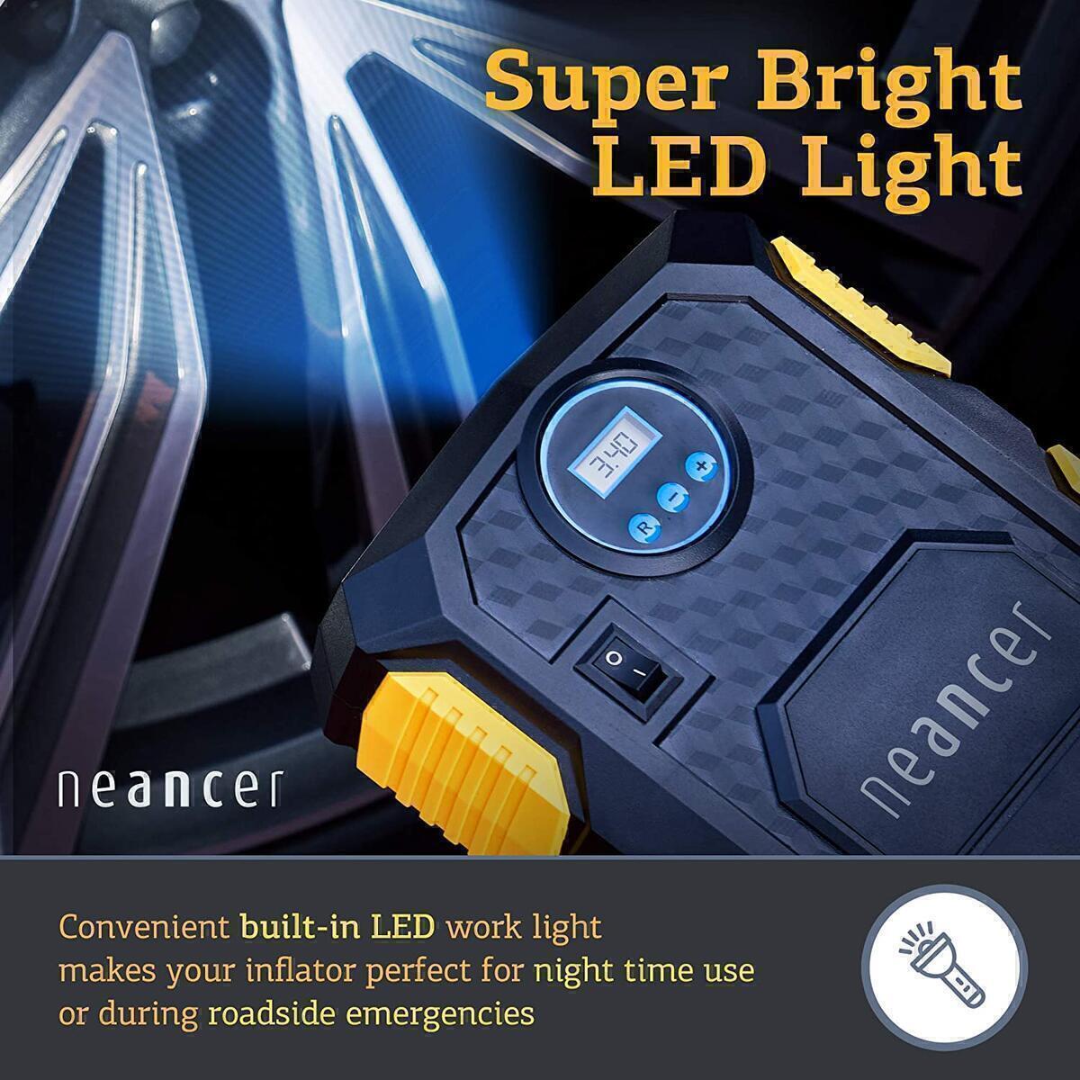 Electric Pump Cash Back - RebateKey