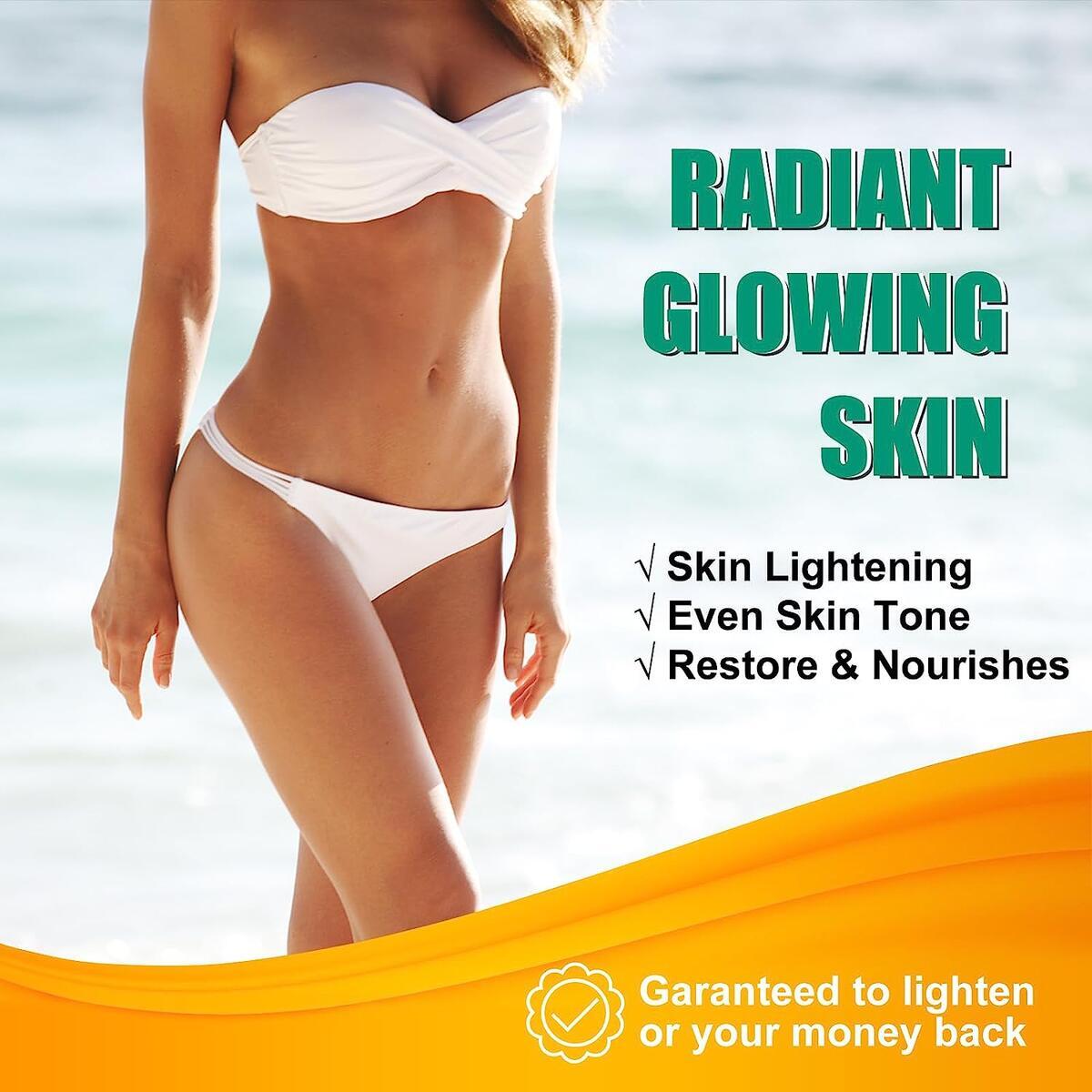 Vellasio Skin Lightening Cream Cashback Rebates - RebateKey