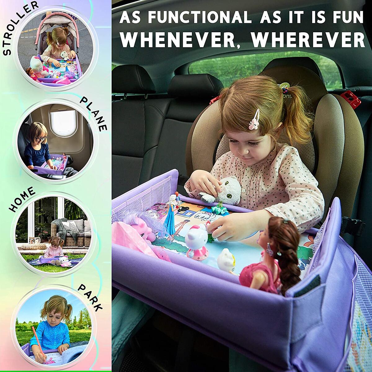 Kids Desk Cashback Rebate - RebateKey