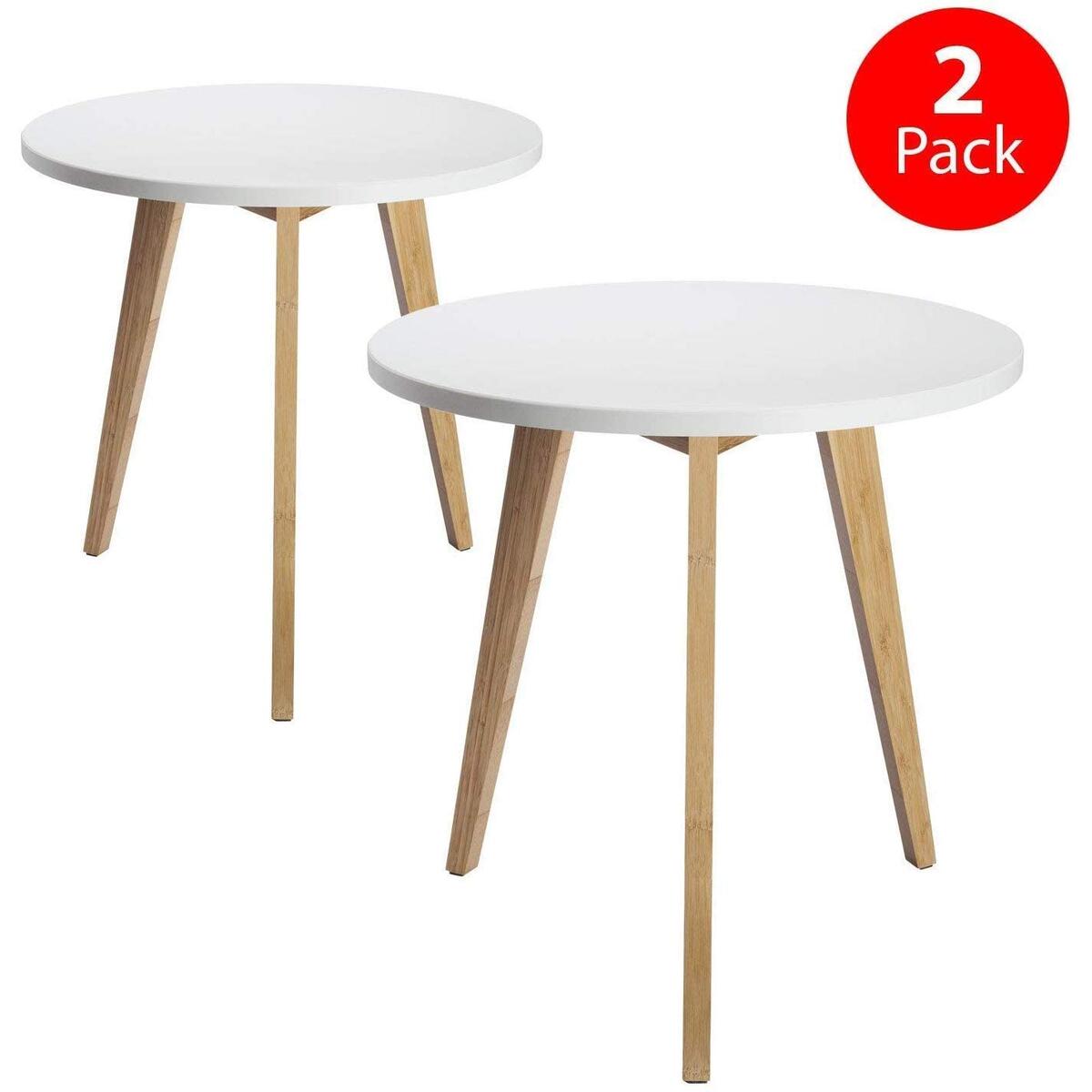 End Table Cashback Rebate - RebateKey