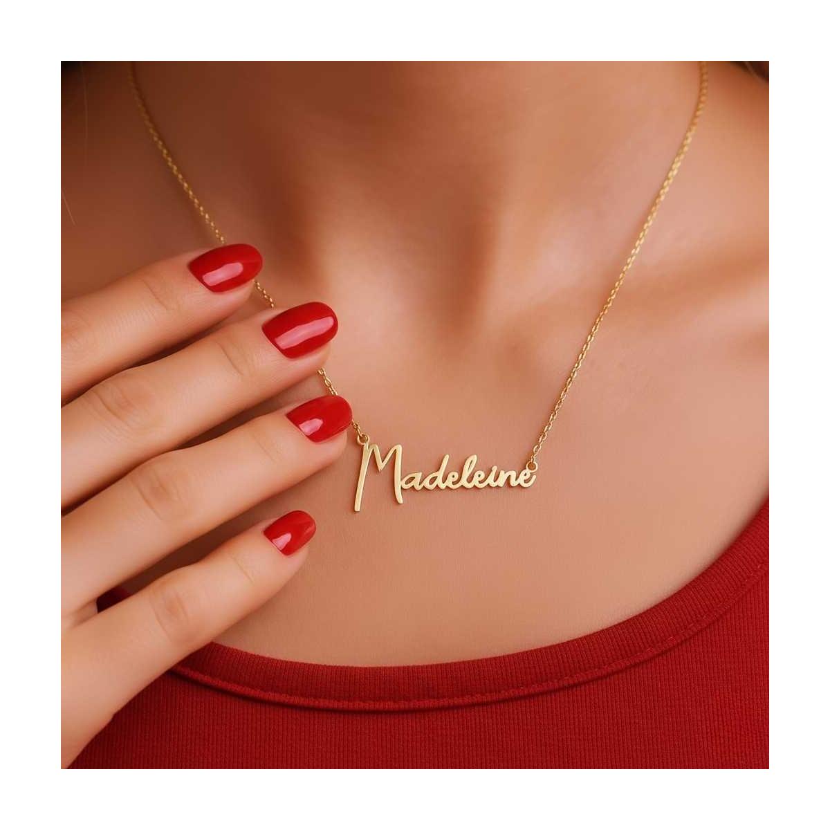 Gold Plated Name Cashback Rebates - RebateKey