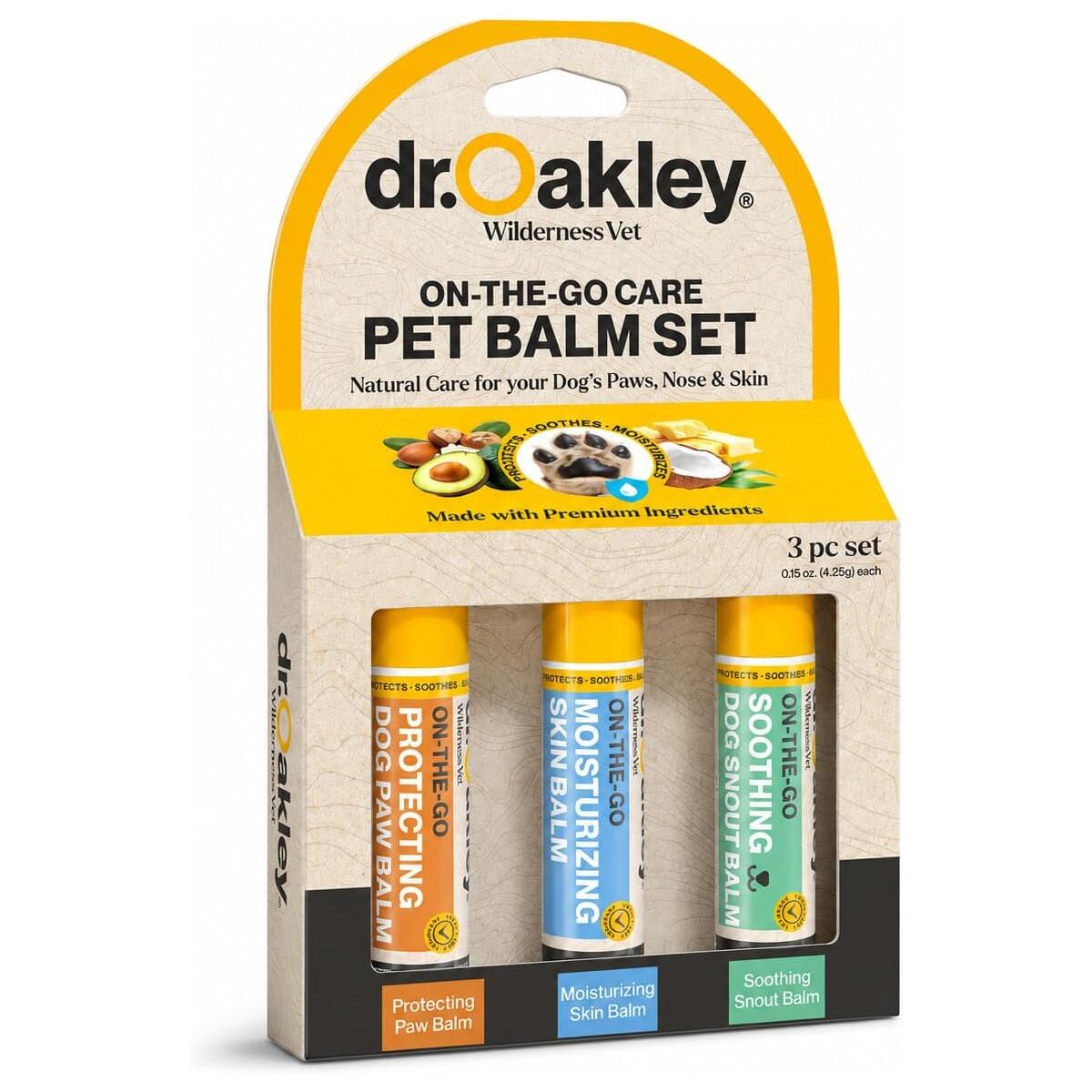 Nose Skin Balm Rebate - RebateKey