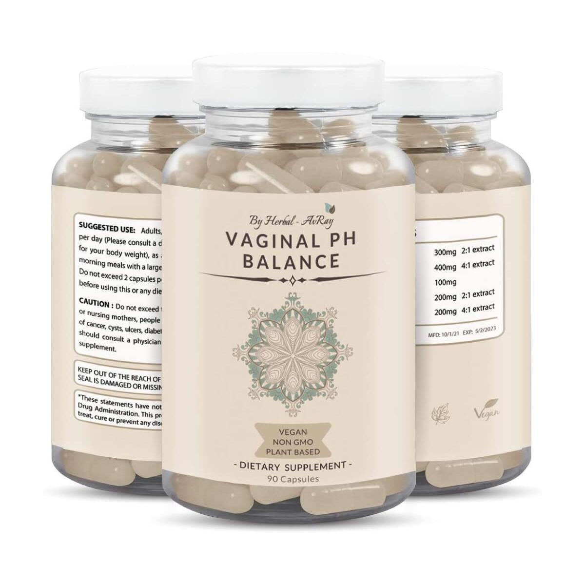 Women Pills Cashback Rebates - RebateKey