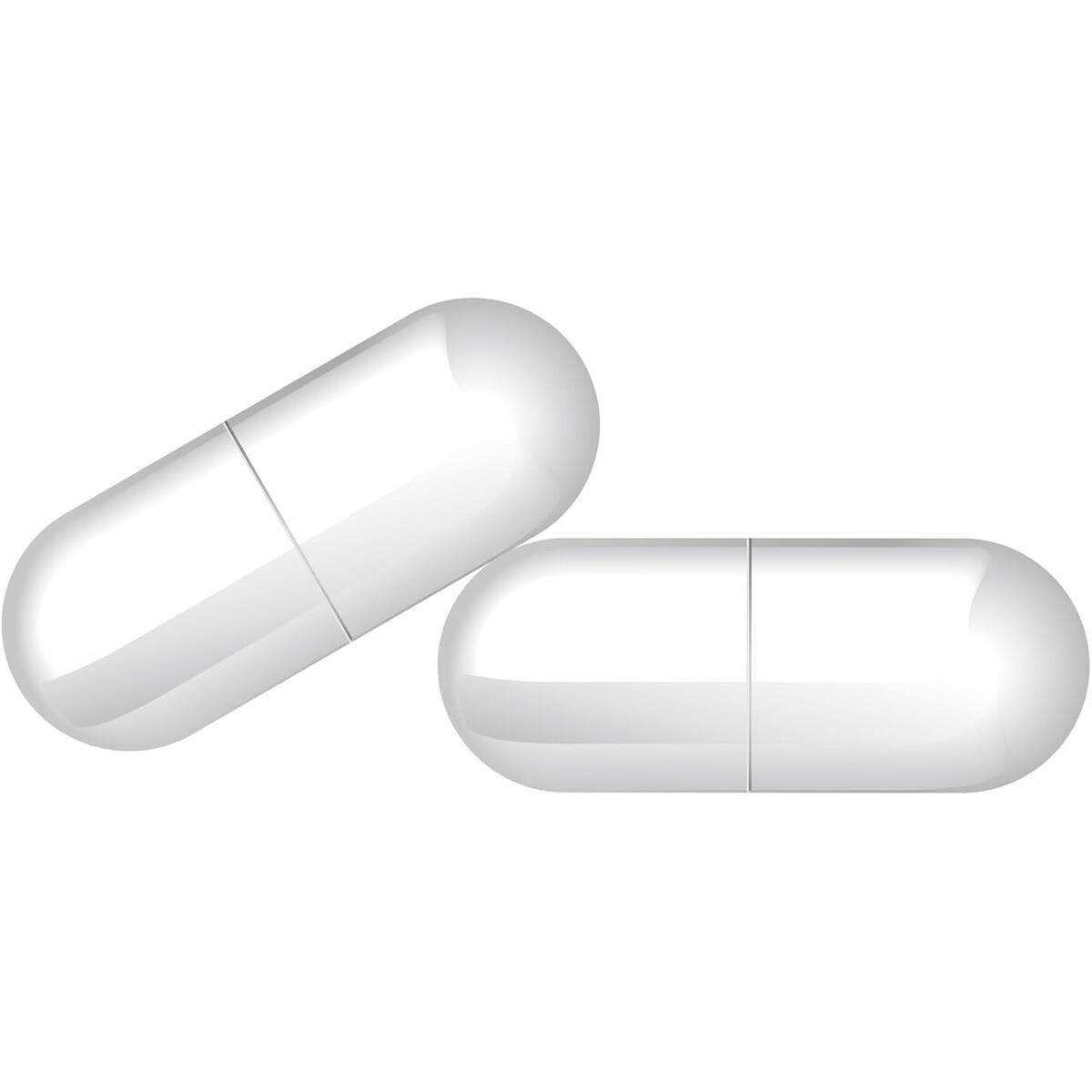Bone Builder Supplement Cashback Rebate - RebateKey