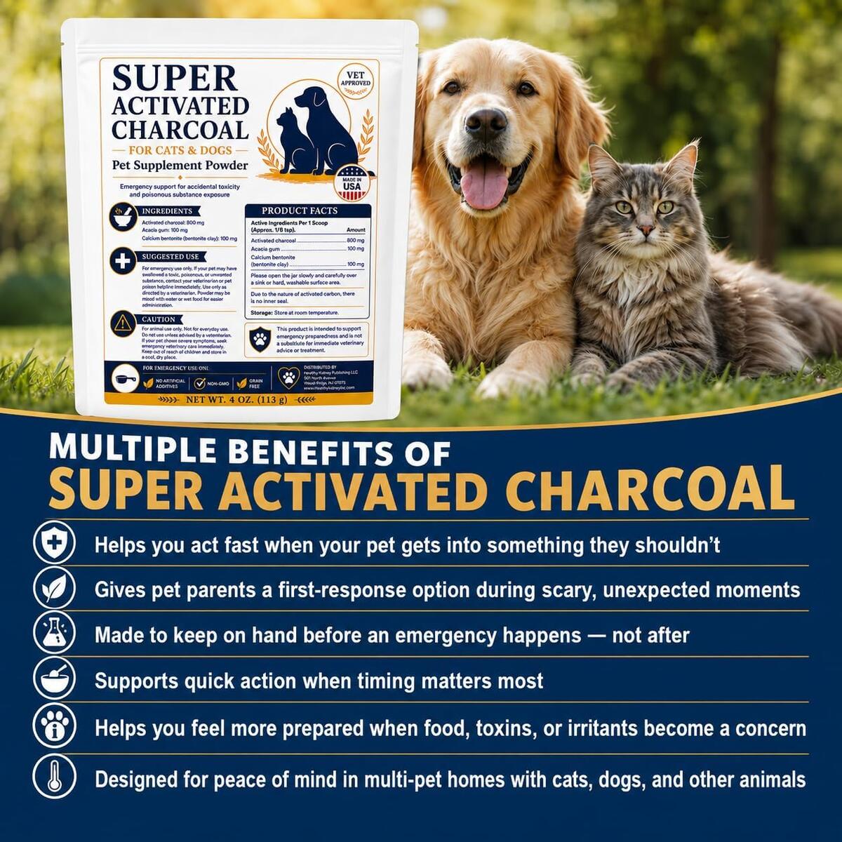 Kidney Support For Dogs Cashback - RebateKey