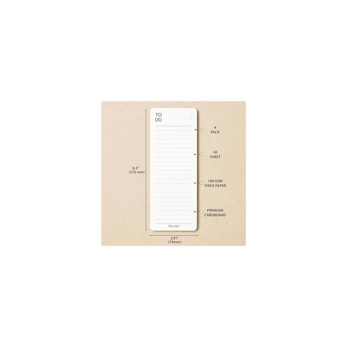 Skinny To Do List Cashback Rebates - RebateKey