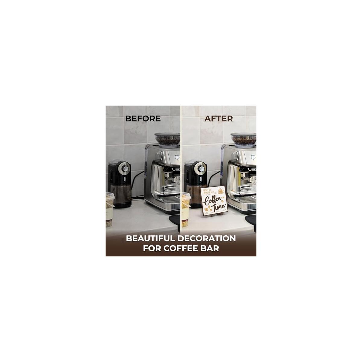 Vintage Coffee Sign Rebates - RebateKey