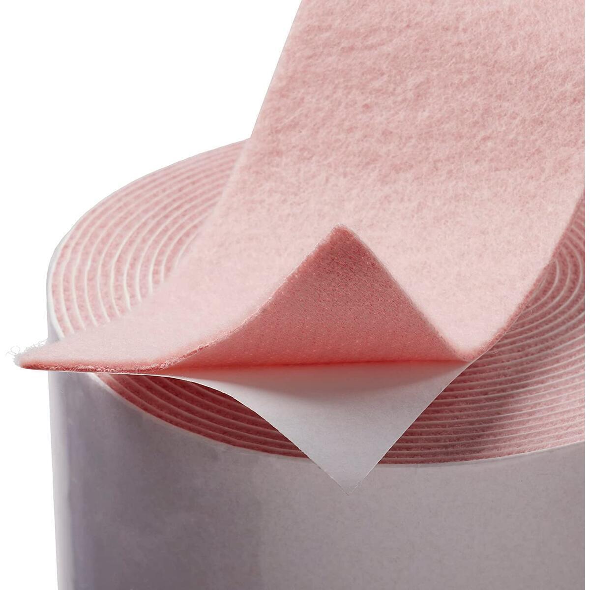 Moleskin For Blisters 1 Cashback Rebates - RebateKey