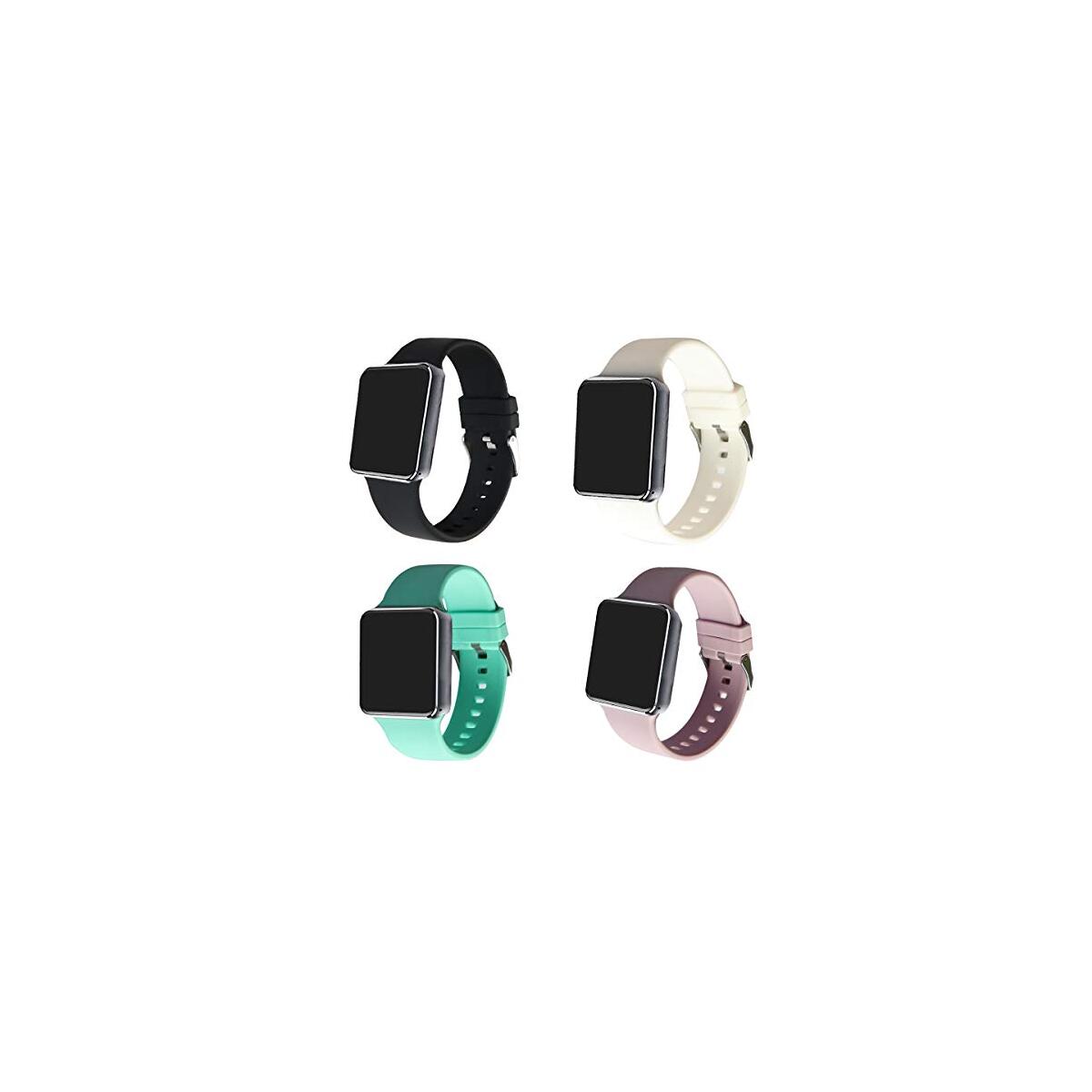 Apple Watch Bands Rebate - RebateKey