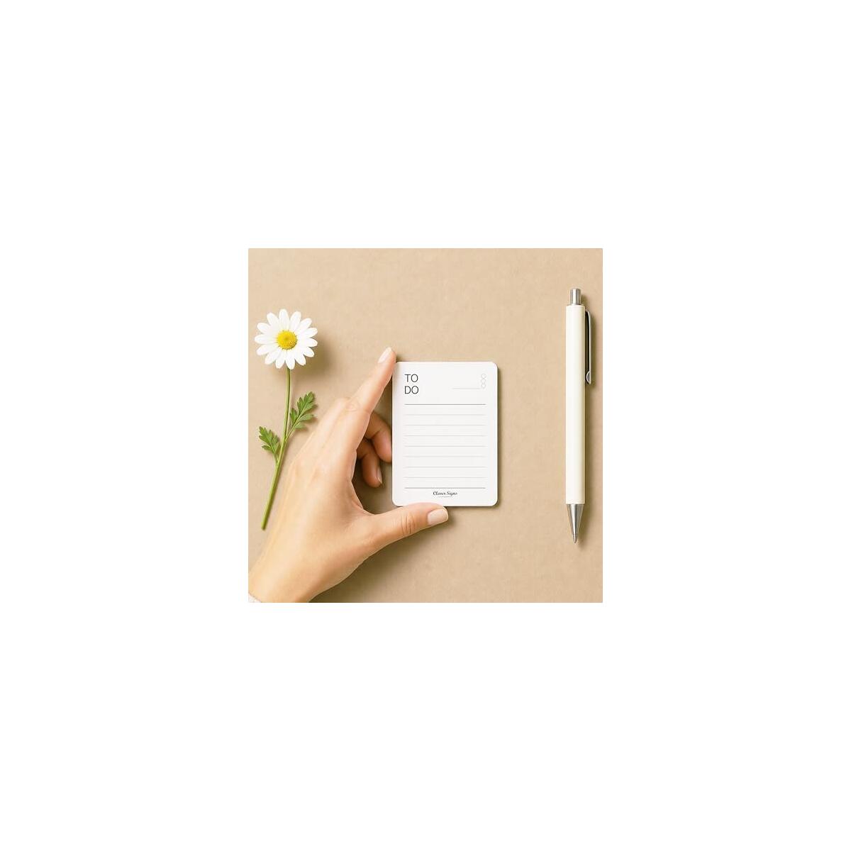 Notepad 8 Pack Rebates - RebateKey