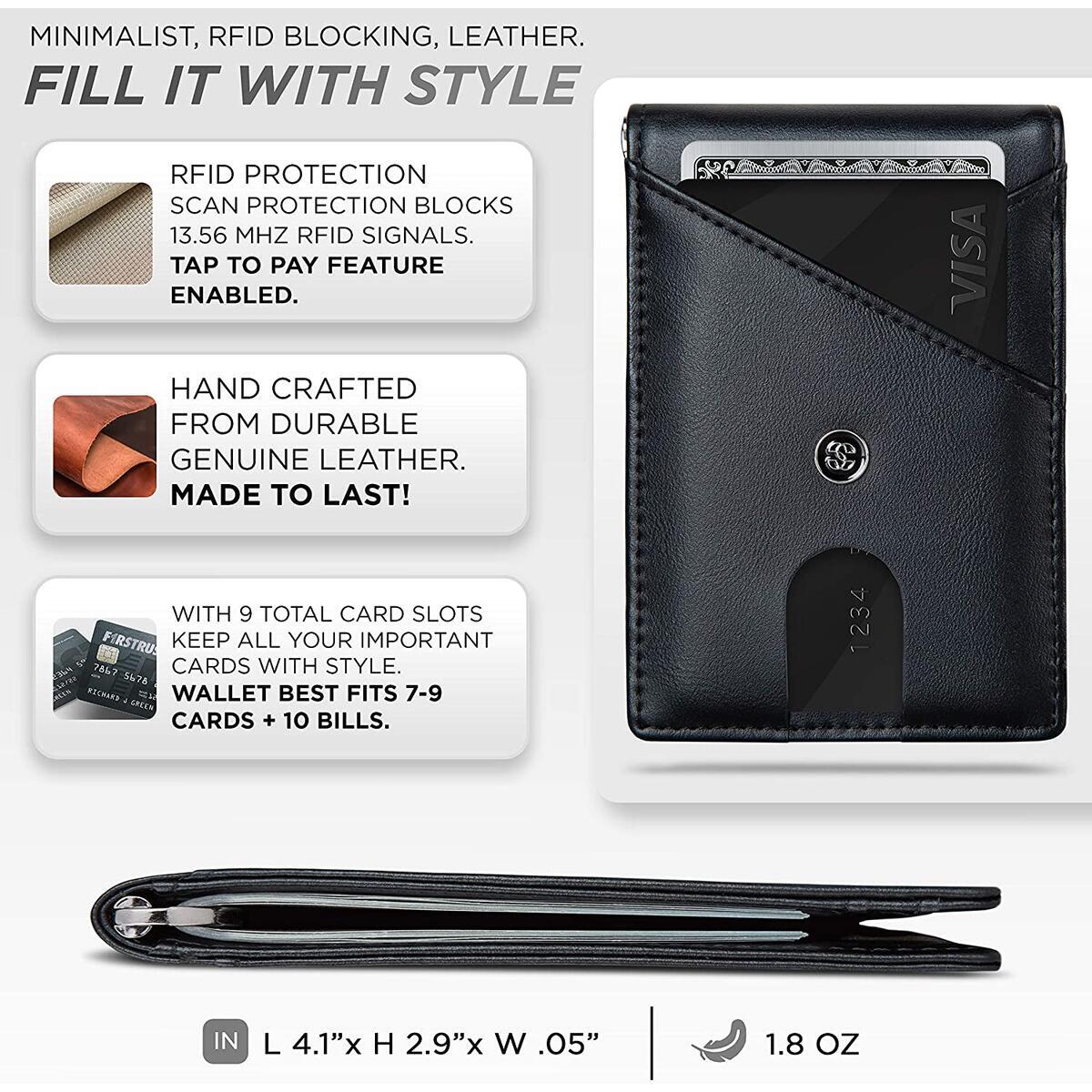 Credit Card Wallet Cashback Rebates - RebateKey