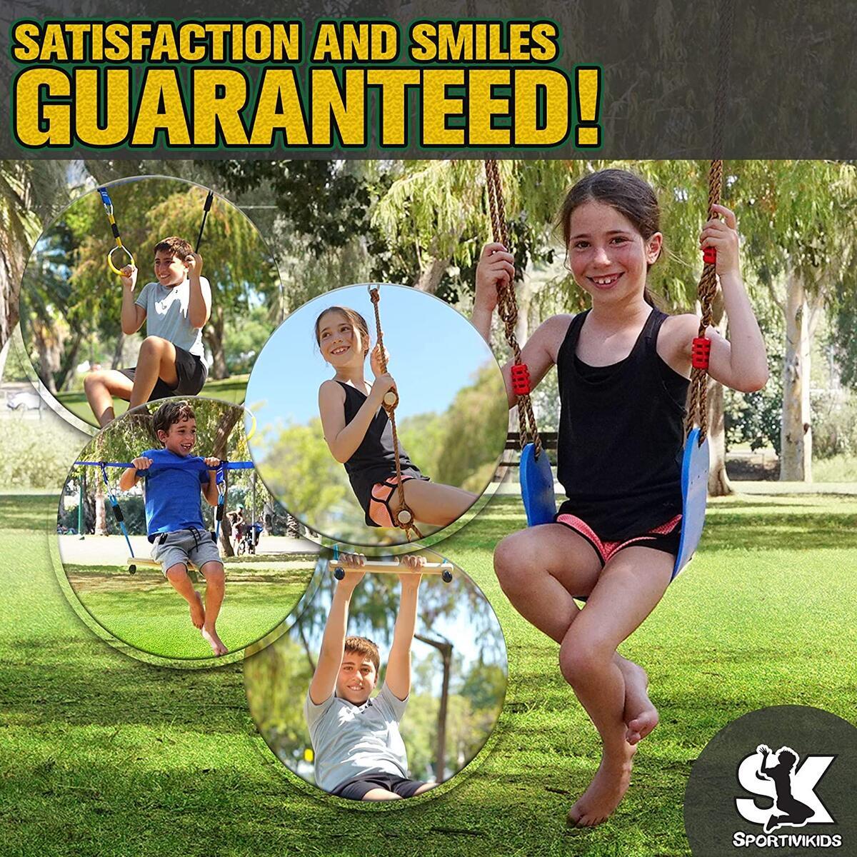 Ninja Warrior Obstacle Cash Back - RebateKey