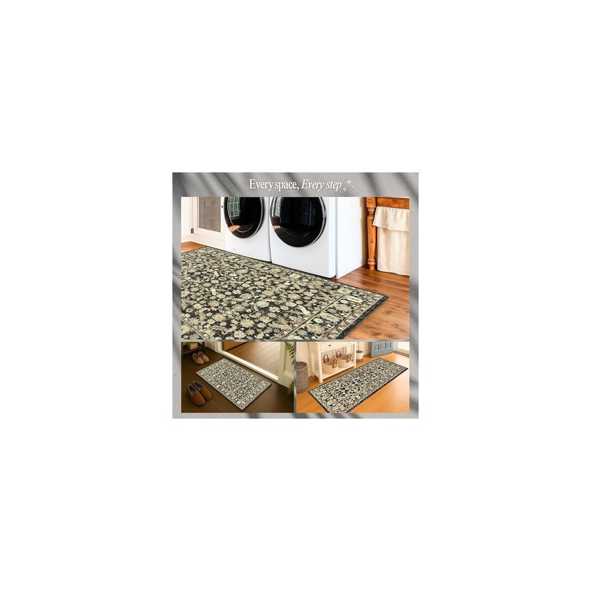 Area Rug 2 Cash Back - RebateKey