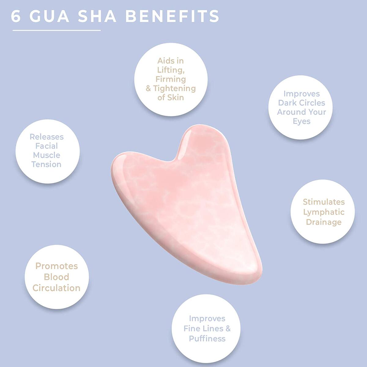 Massage Tool Cash Back - RebateKey