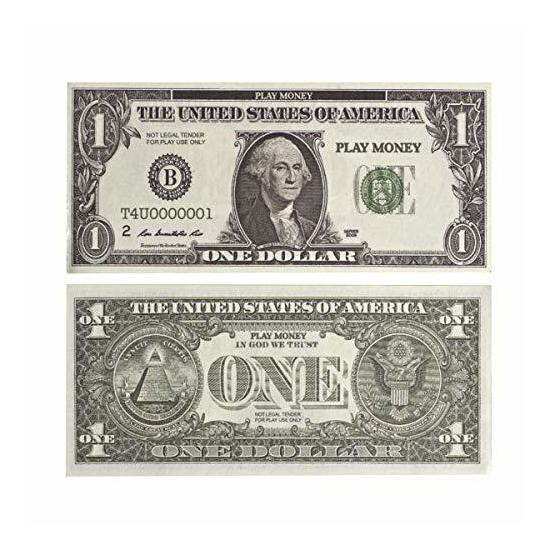 Play Money Cashback Rebate - RebateKey