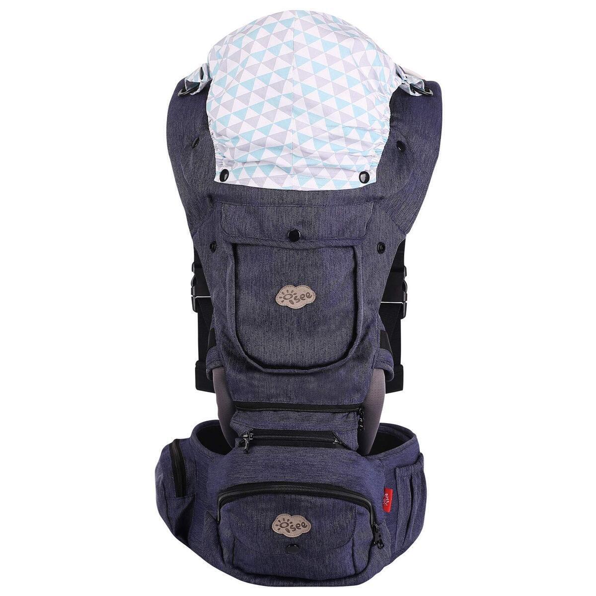 Ergonomic Baby Carrier Cashback RebateKey