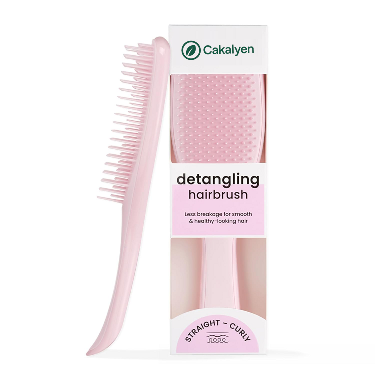 Combing Hair 1 Cashback Rebates - RebateKey