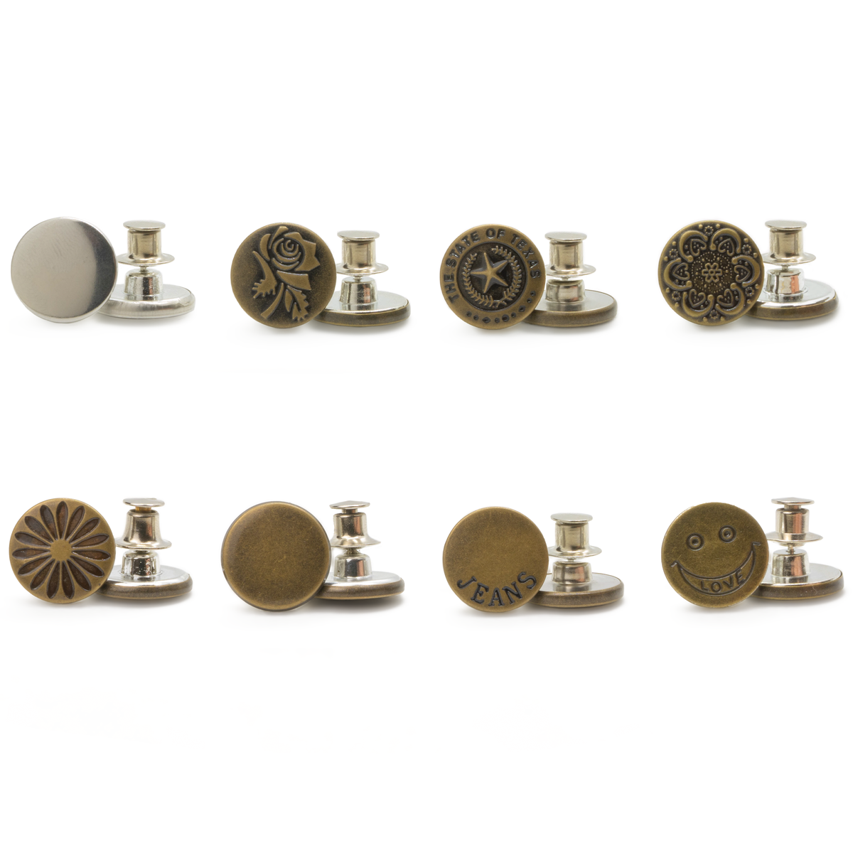 Jean Button Pins Rebate - RebateKey