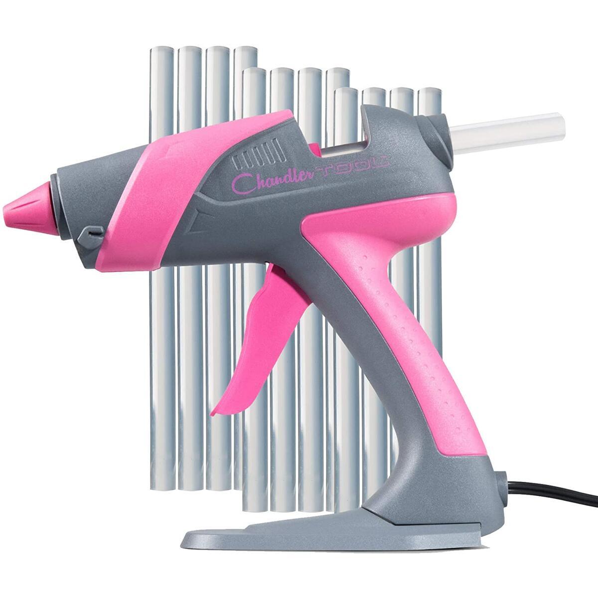 Glue Gun Rebates RebateKey