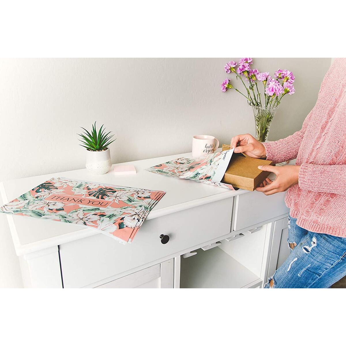 Poly Mailers Rebates - RebateKey