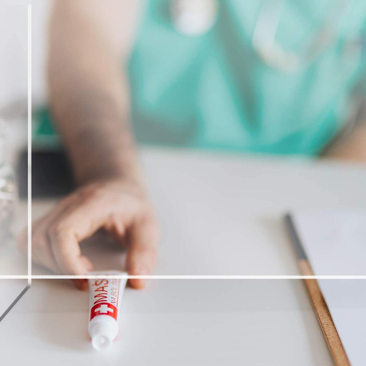 Guard Acrylic Shield Barrier Rebates - RebateKey