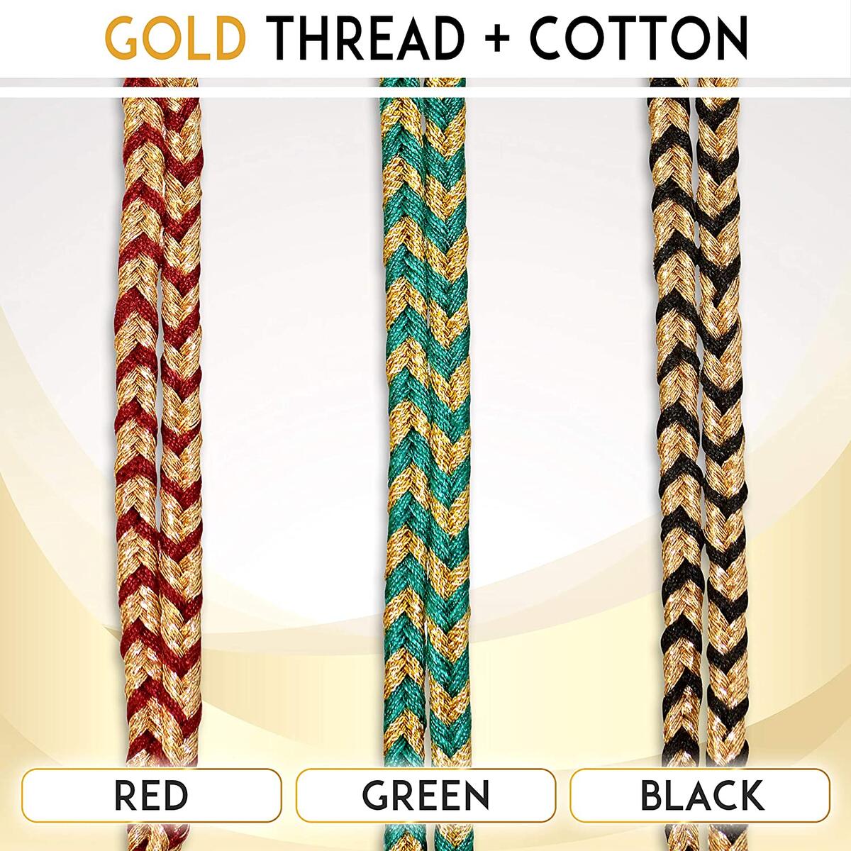 Accesory Chains Cashback - RebateKey