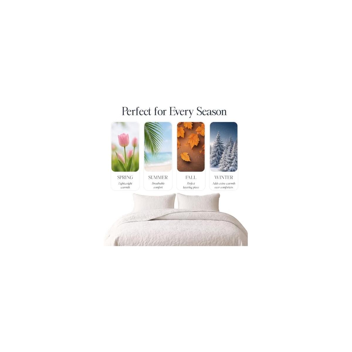 Quilt Set 13 Rebate - RebateKey