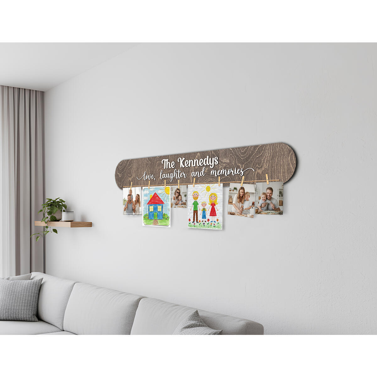 Personalized Photo Memory Cashback Rebate - RebateKey