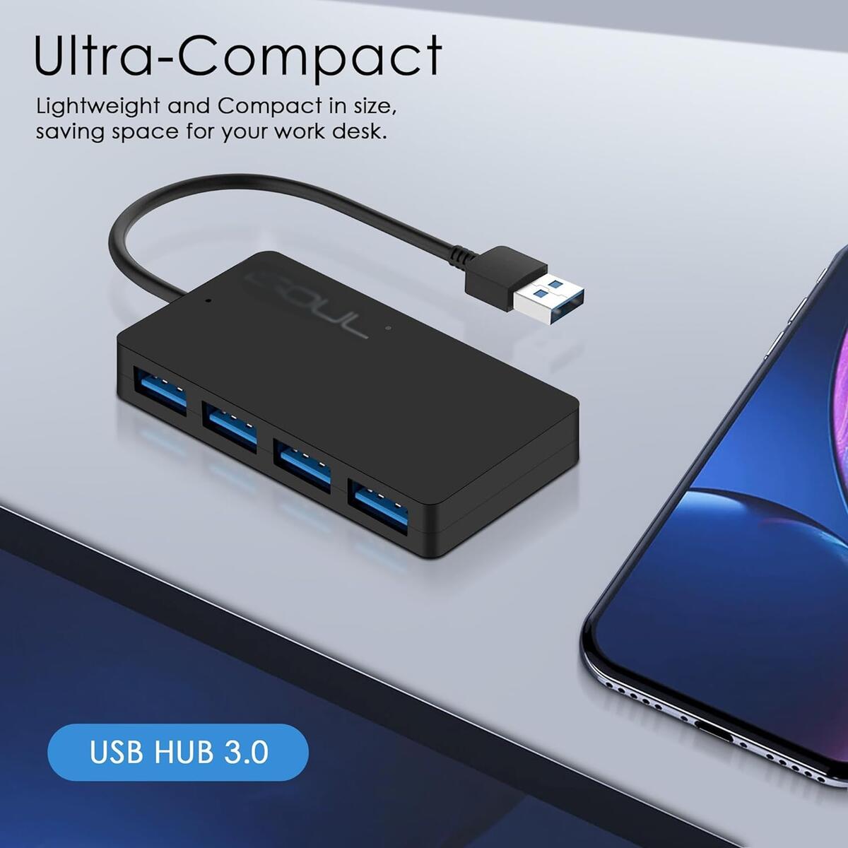 Usb B Splinter Usb Splitter Rebates - RebateKey