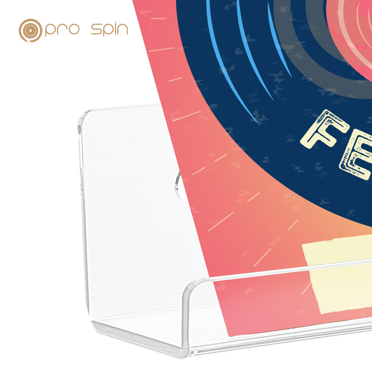 Wall Record Holder Cashback Rebate - RebateKey