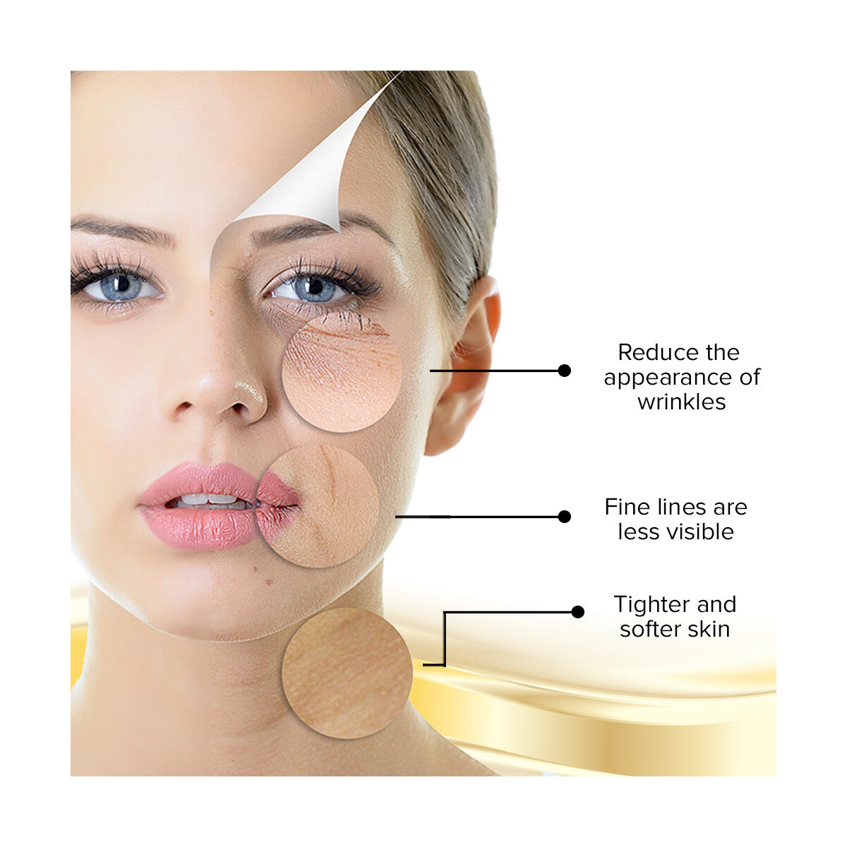 Facial Cleansing Oil Cash Back - RebateKey