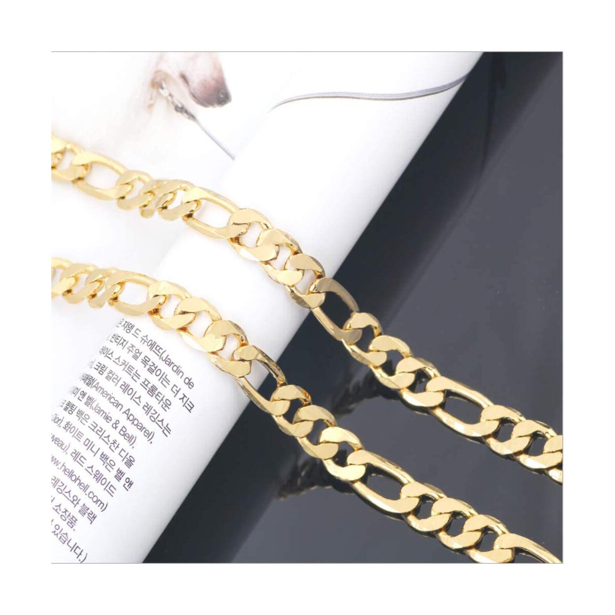 Gold Chain Cashback - RebateKey