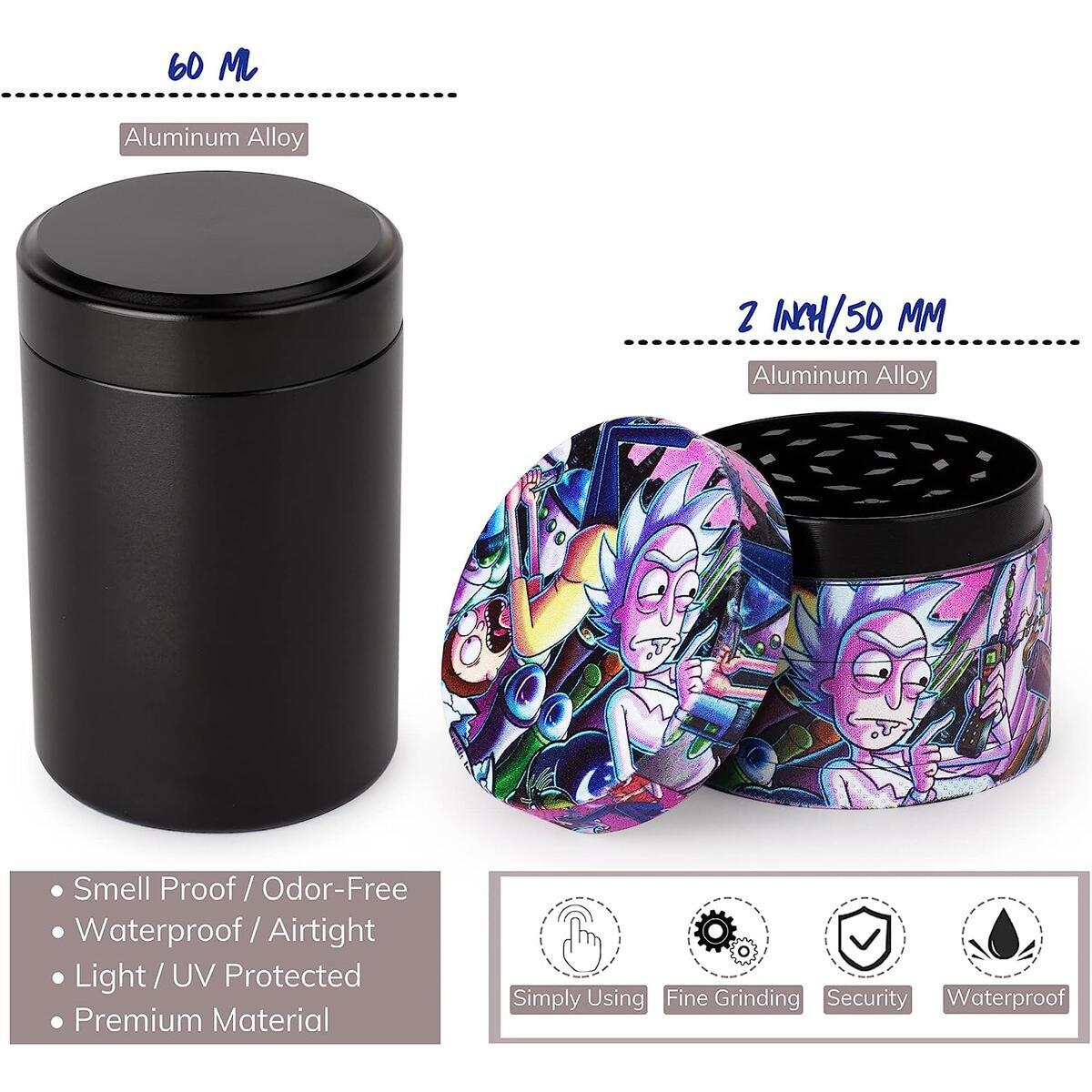 Rolling Tray Set Cash Back - RebateKey