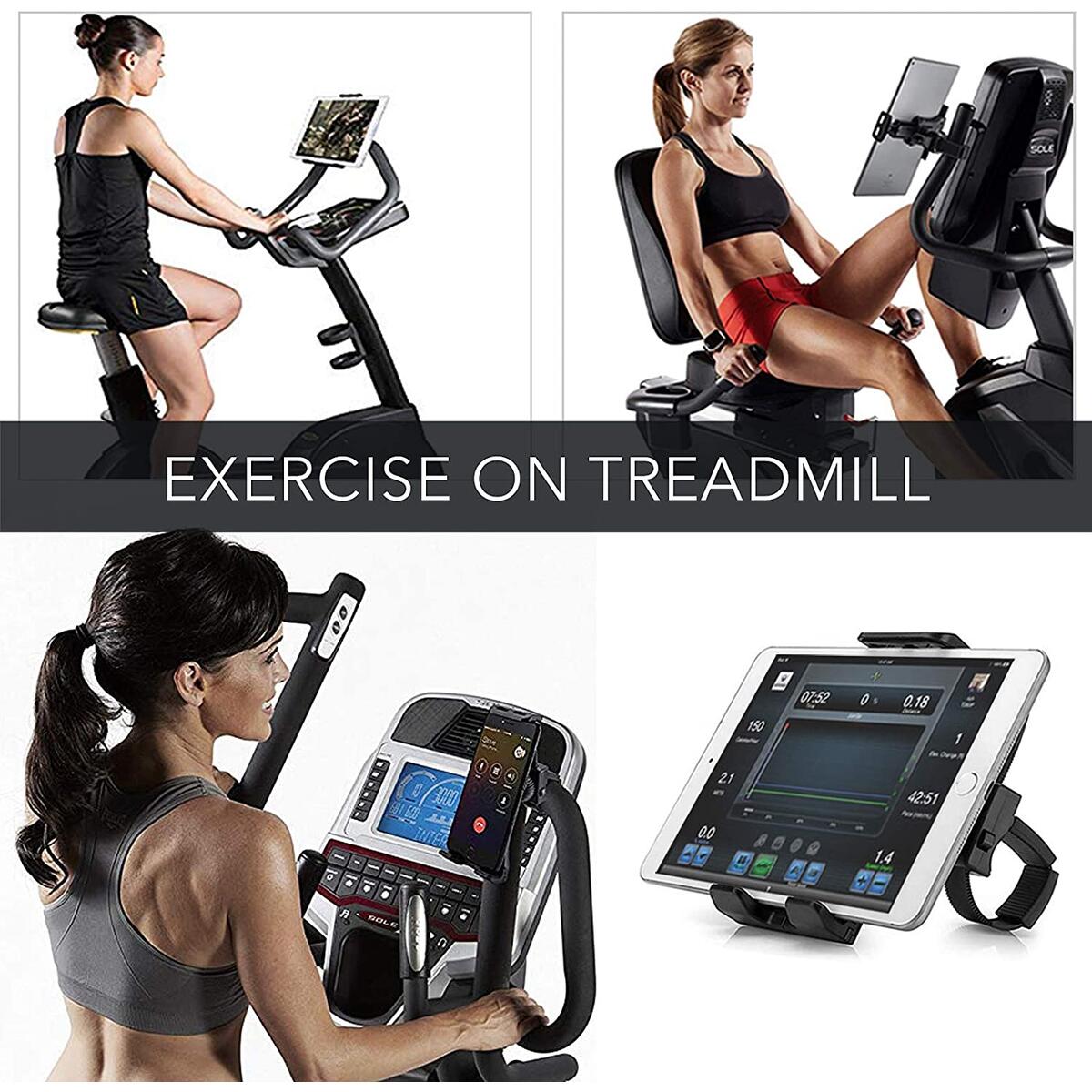 Ipad Mount Cashback Rebate - RebateKey