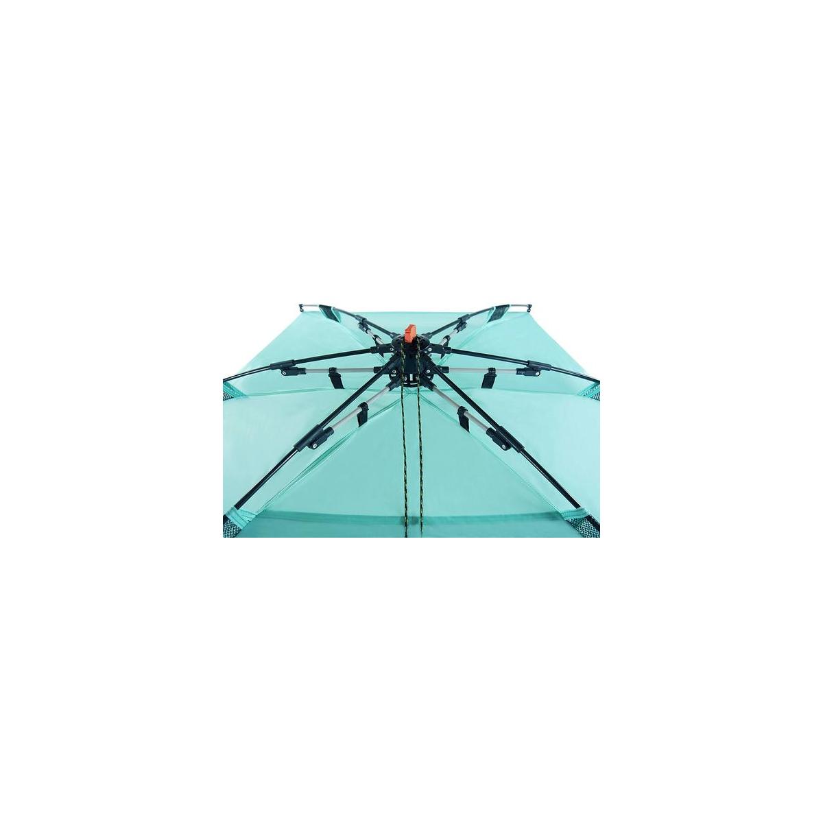 Saratoga Beach Tent Large Rebates - RebateKey