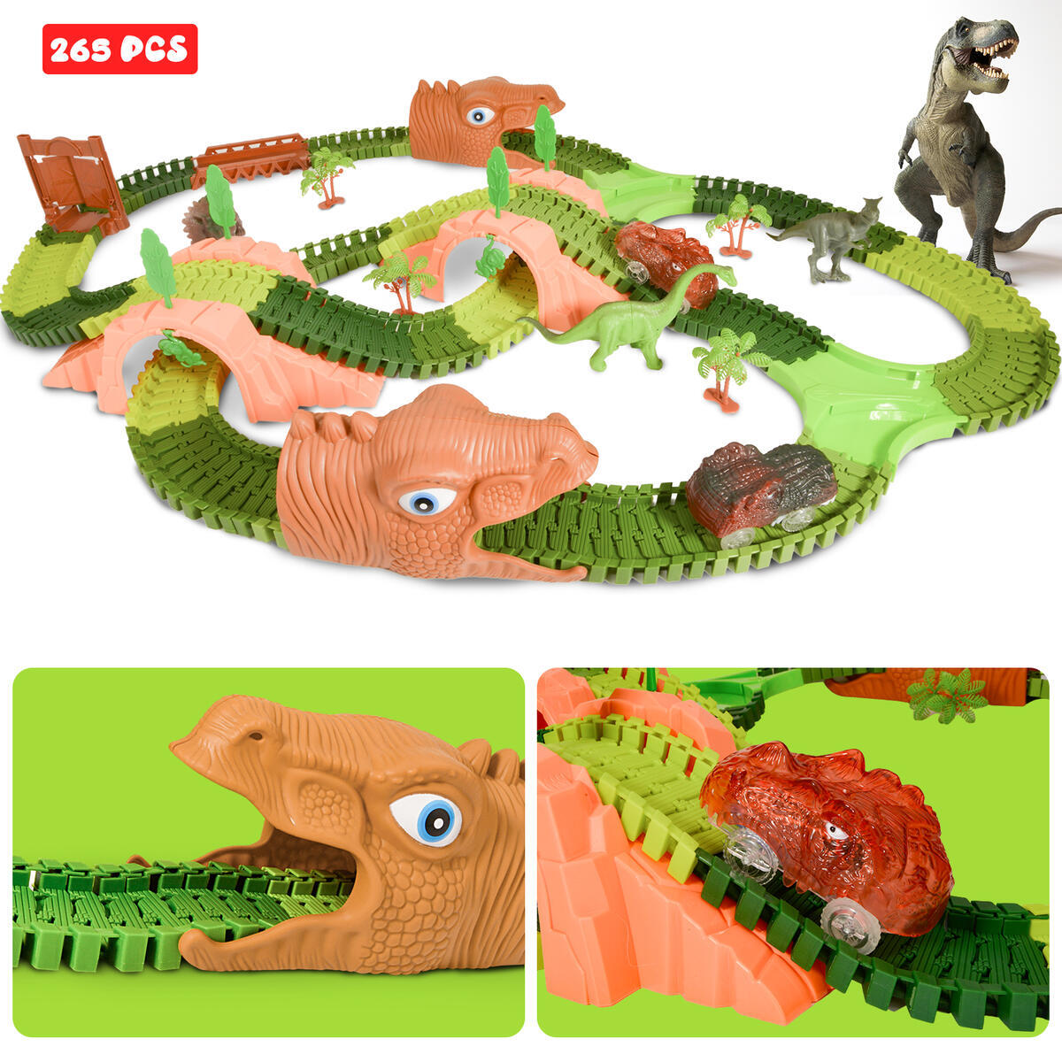 Dinosaur Toys For Kids Rebates - RebateKey