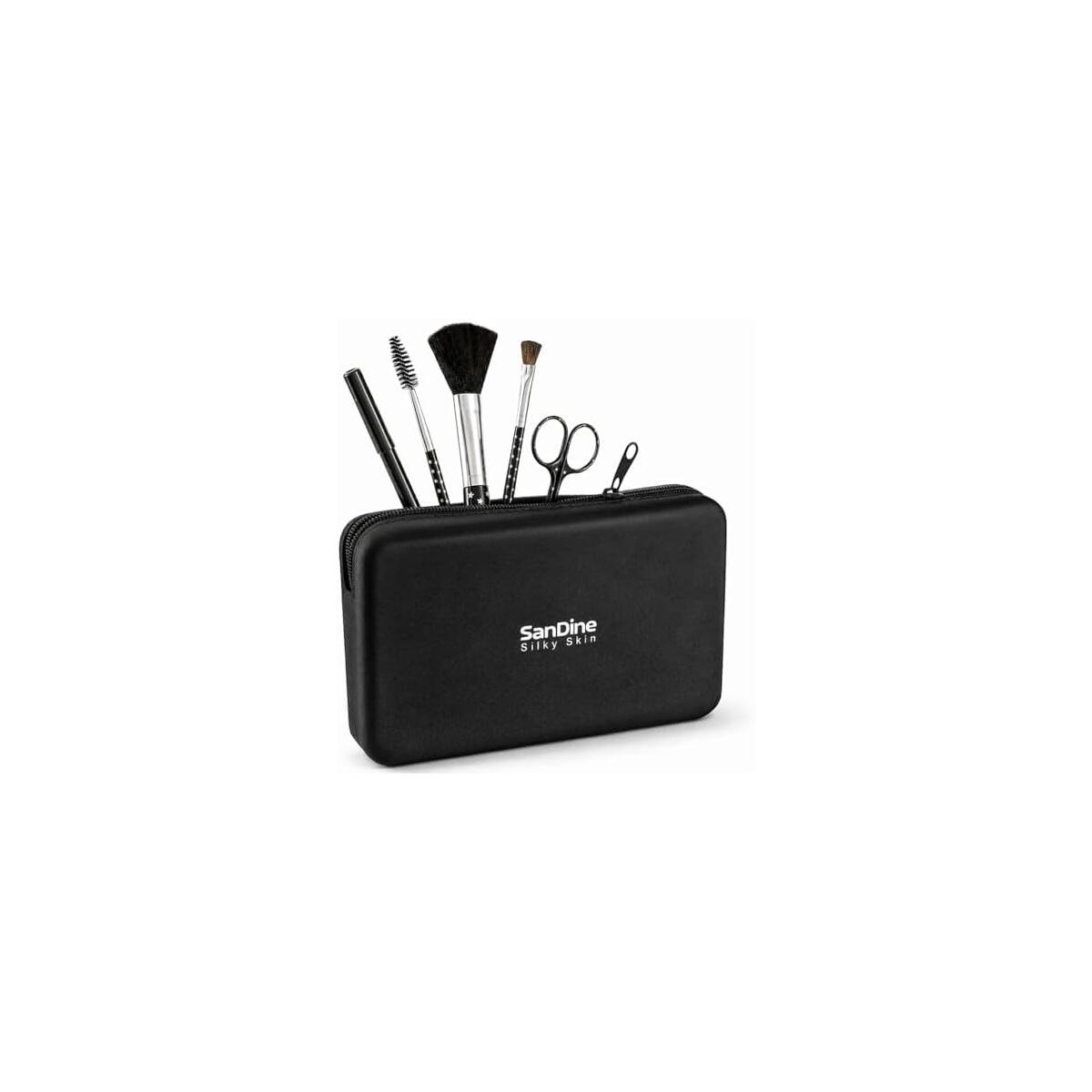 Silicone Makeup Bag Cashback Rebates - RebateKey