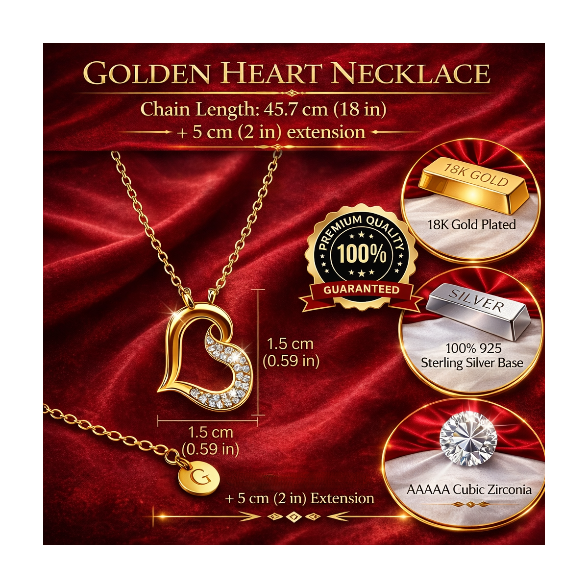 Candle Gift Set For Women Cashback Rebate - RebateKey