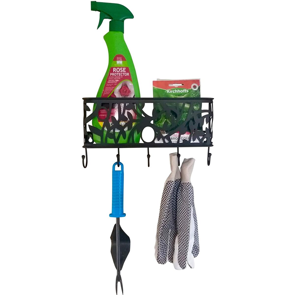 Key Hooks Cash Back - RebateKey