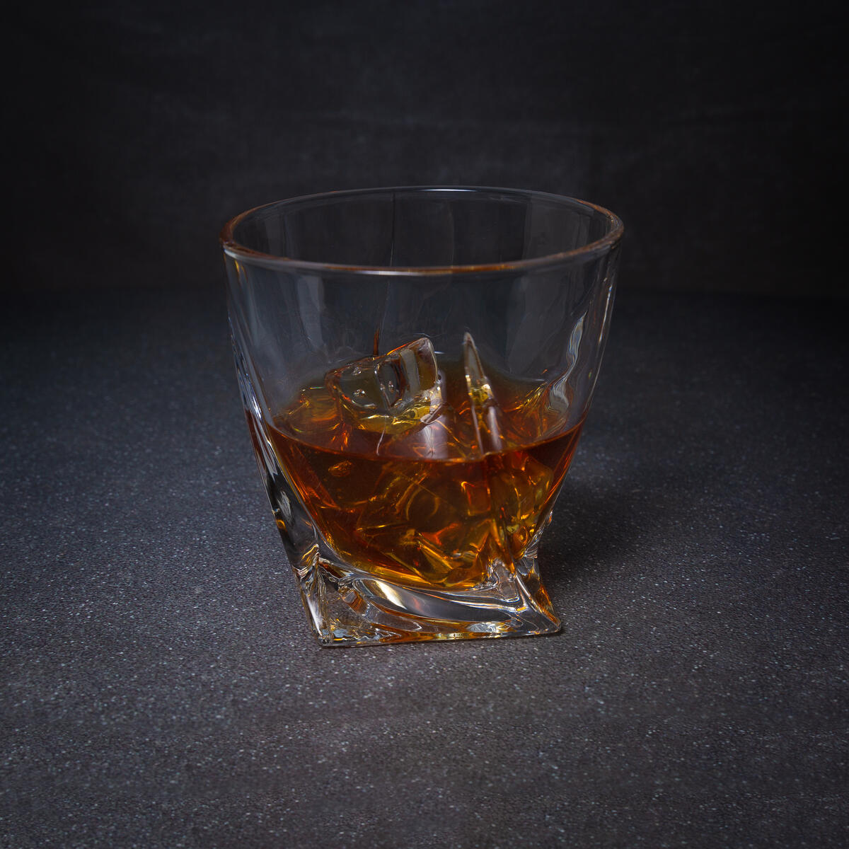 Whiskey Glasses Set 4 1 Rebates - RebateKey