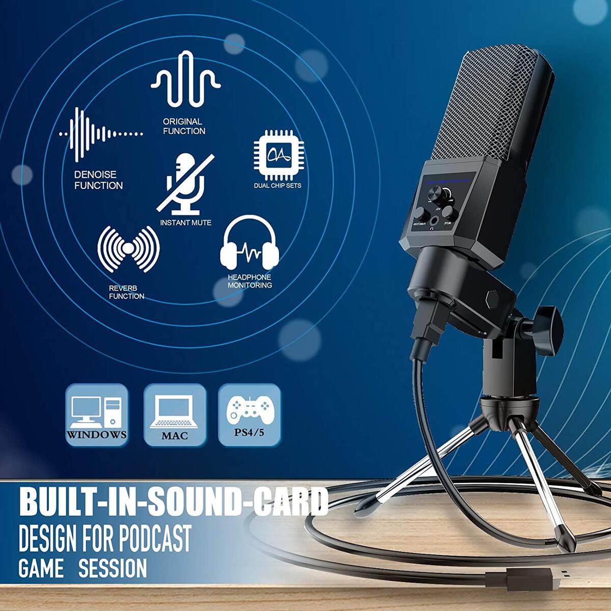 Computer Microphone Rebate RebateKey