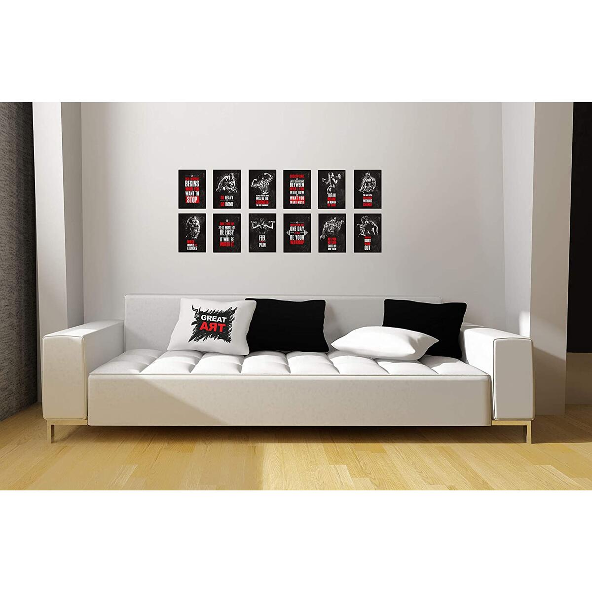 Motivational Cards Set Rebate - RebateKey