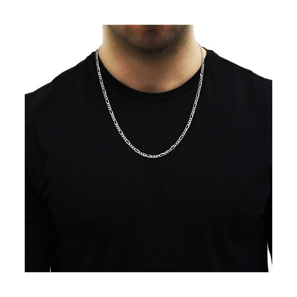 Necklace Chains Rebates - RebateKey