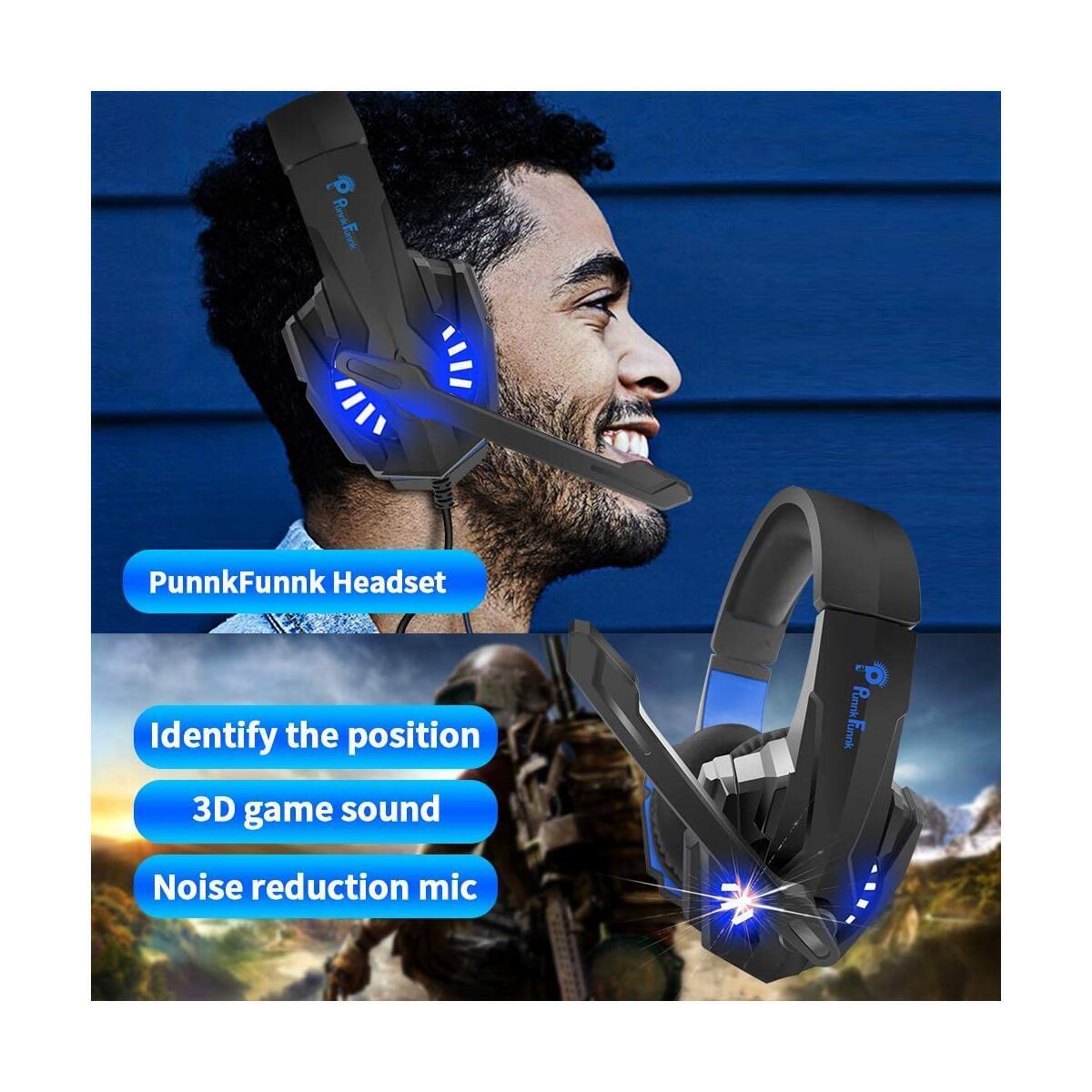 Noise Canceling Headphones Cash Back - RebateKey