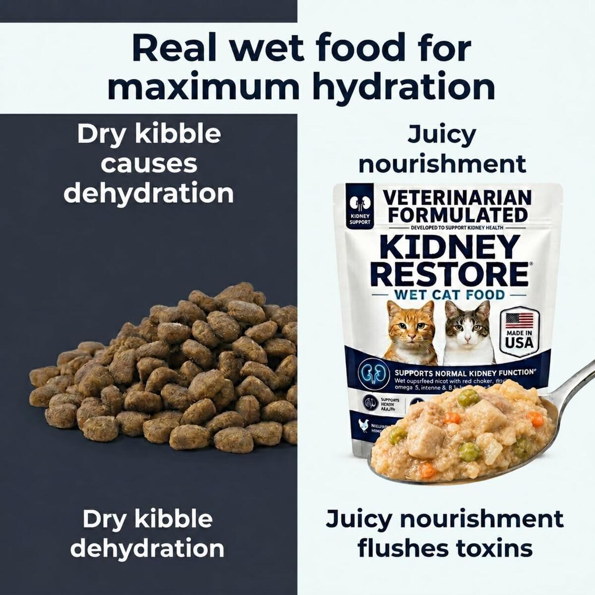 Cat Food Wet Rebates - RebateKey